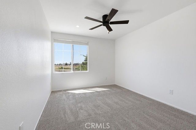 23470 Parkland Avenue, Moreno Valley, CA 92557