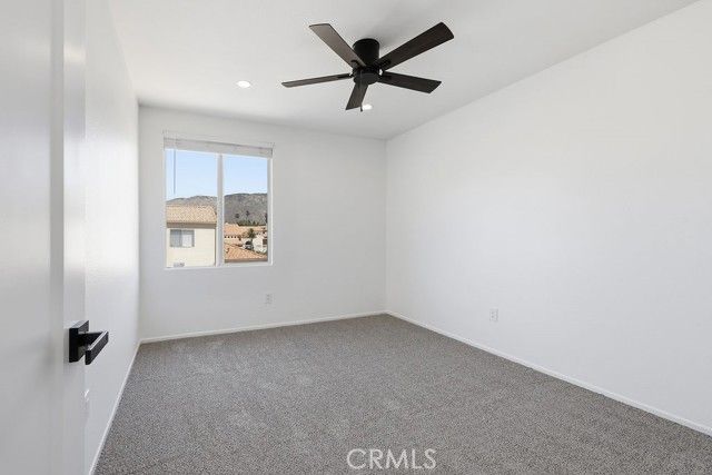 23470 Parkland Avenue, Moreno Valley, CA 92557