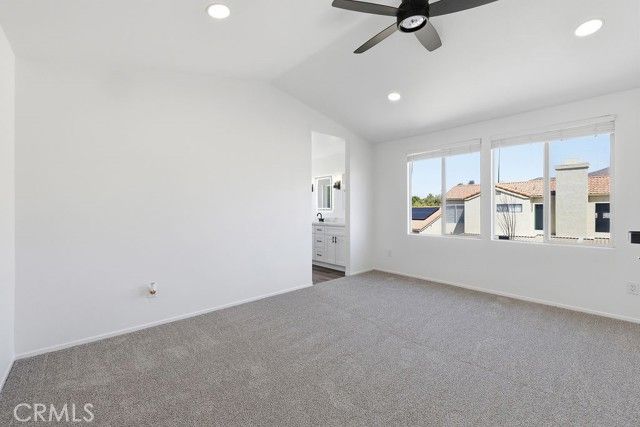 23470 Parkland Avenue, Moreno Valley, CA 92557