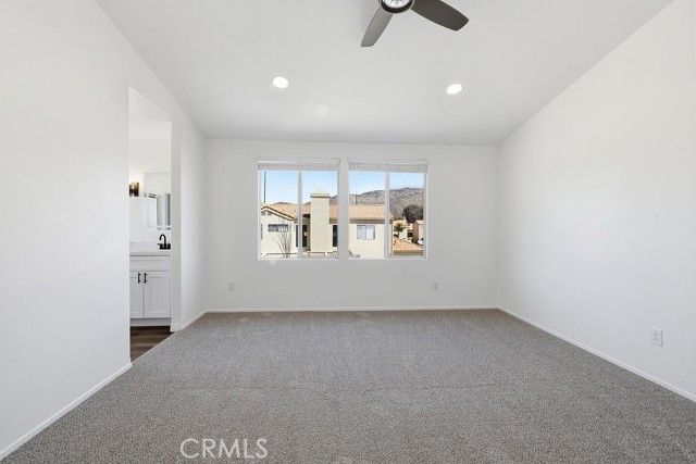 23470 Parkland Avenue, Moreno Valley, CA 92557