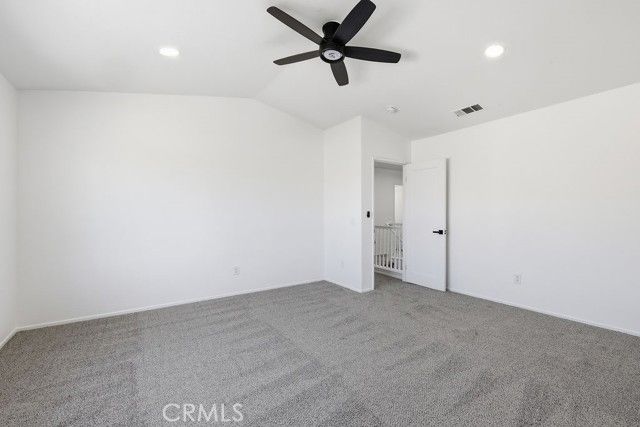 23470 Parkland Avenue, Moreno Valley, CA 92557