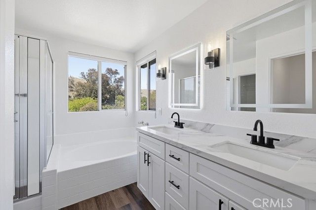 23470 Parkland Avenue, Moreno Valley, CA 92557