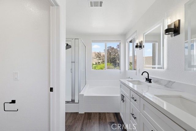 23470 Parkland Avenue, Moreno Valley, CA 92557