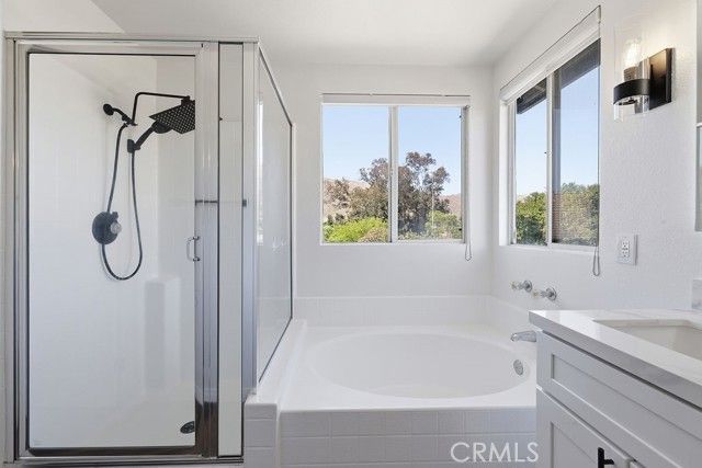 23470 Parkland Avenue, Moreno Valley, CA 92557