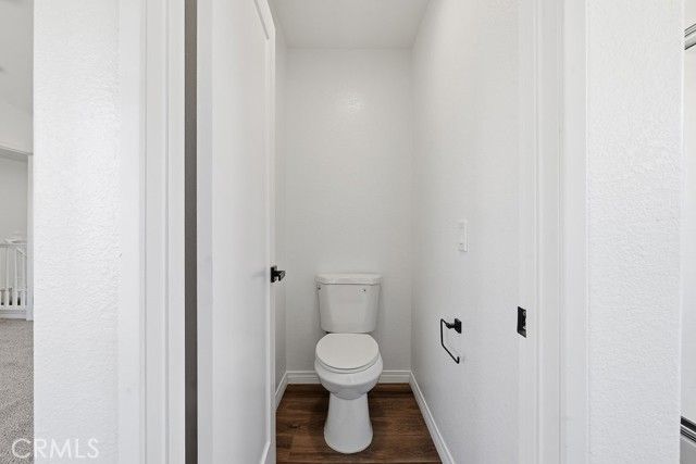 23470 Parkland Avenue, Moreno Valley, CA 92557