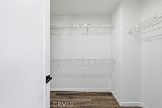 23470 Parkland Avenue, Moreno Valley, CA 92557