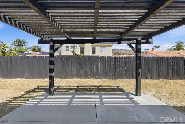 23470 Parkland Avenue, Moreno Valley, CA 92557