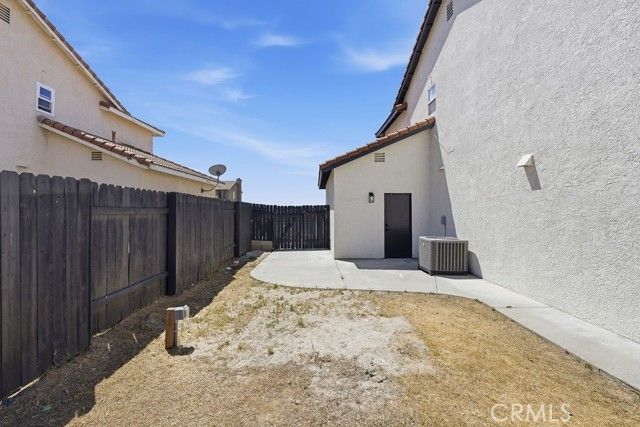 23470 Parkland Avenue, Moreno Valley, CA 92557