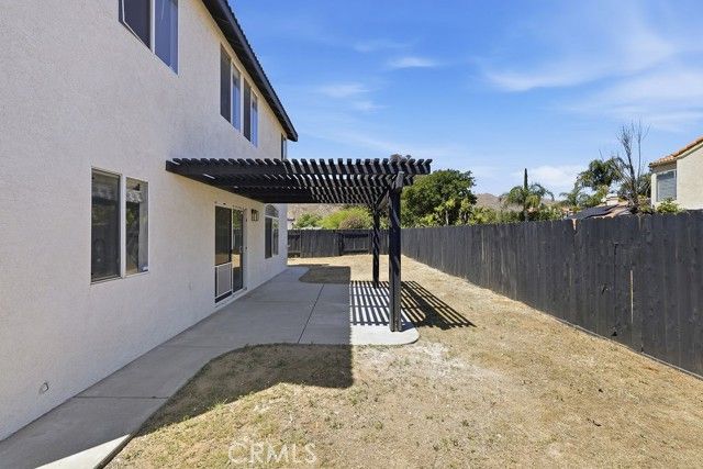 23470 Parkland Avenue, Moreno Valley, CA 92557