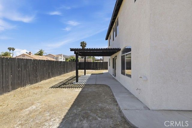 23470 Parkland Avenue, Moreno Valley, CA 92557