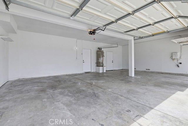 23470 Parkland Avenue, Moreno Valley, CA 92557