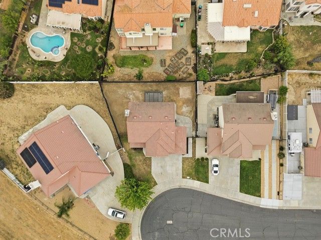 23470 Parkland Avenue, Moreno Valley, CA 92557