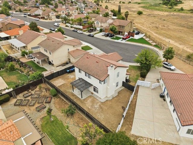 23470 Parkland Avenue, Moreno Valley, CA 92557