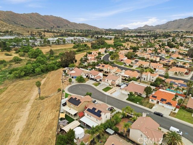 23470 Parkland Avenue, Moreno Valley, CA 92557