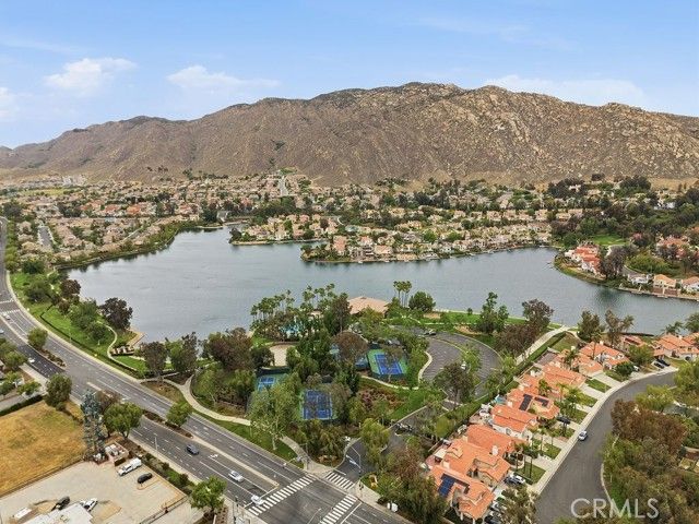 23470 Parkland Avenue, Moreno Valley, CA 92557