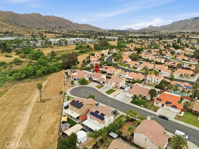 23470 Parkland Avenue, Moreno Valley, CA 92557