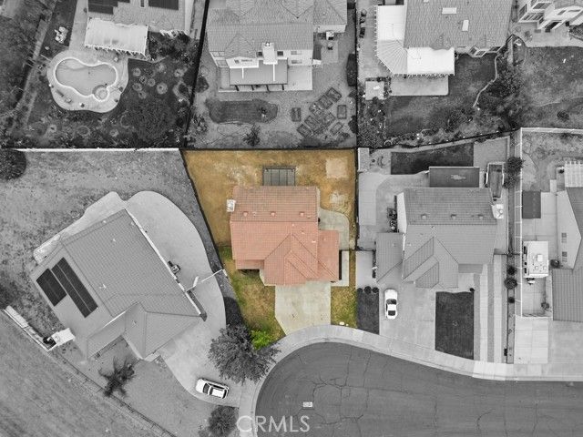 23470 Parkland Avenue, Moreno Valley, CA 92557