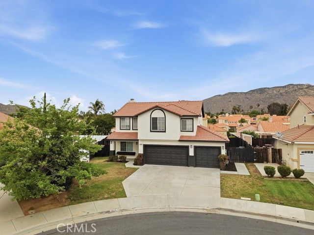23470 Parkland Avenue, Moreno Valley, CA 92557