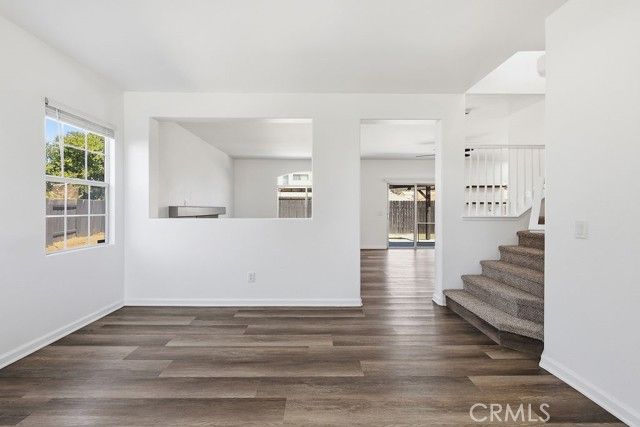 23470 Parkland Avenue, Moreno Valley, CA 92557