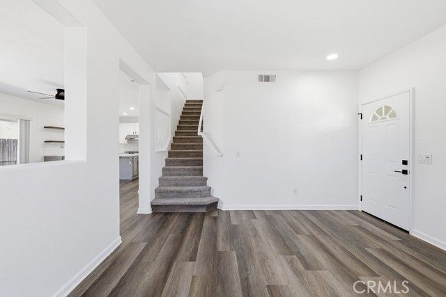 23470 Parkland Avenue, Moreno Valley, CA 92557