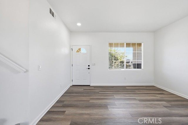 23470 Parkland Avenue, Moreno Valley, CA 92557