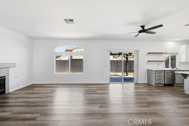 23470 Parkland Avenue, Moreno Valley, CA 92557