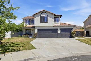 23470 Parkland Avenue, Moreno Valley, CA 92557