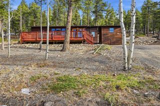 34089 Lyttle Dowdle Drive, Golden, CO 80403
