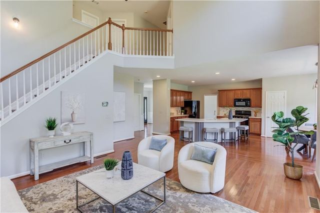 3671 Devenwood Way, Buford, GA 30519
