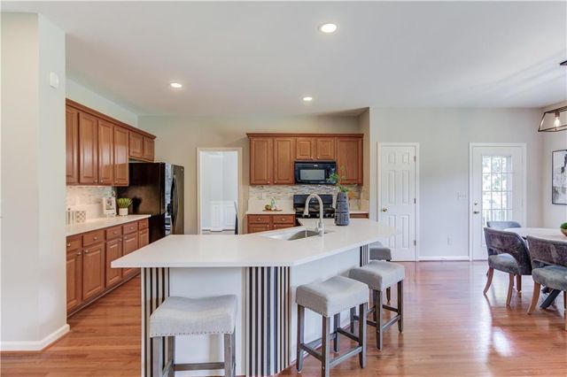 3671 Devenwood Way, Buford, GA 30519