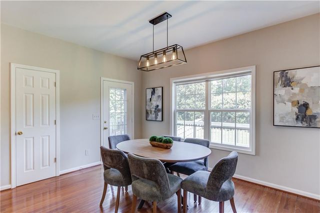 3671 Devenwood Way, Buford, GA 30519