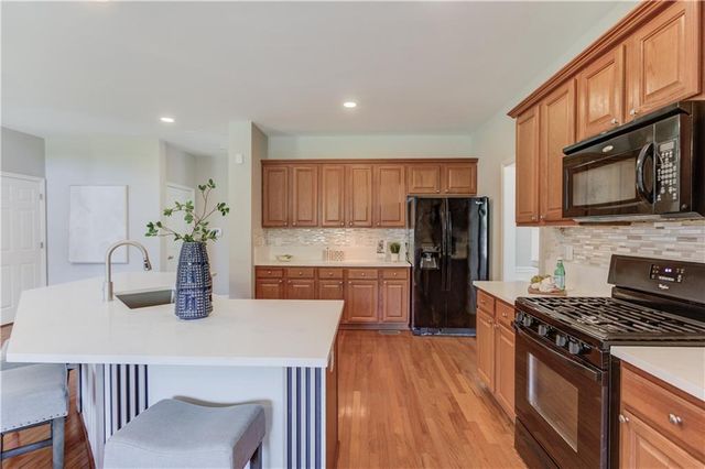 3671 Devenwood Way, Buford, GA 30519