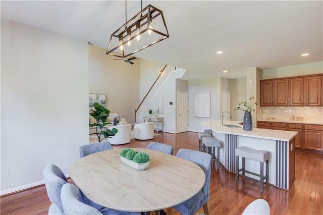 3671 Devenwood Way, Buford, GA 30519