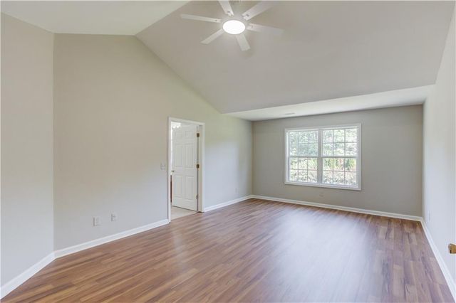 3671 Devenwood Way, Buford, GA 30519