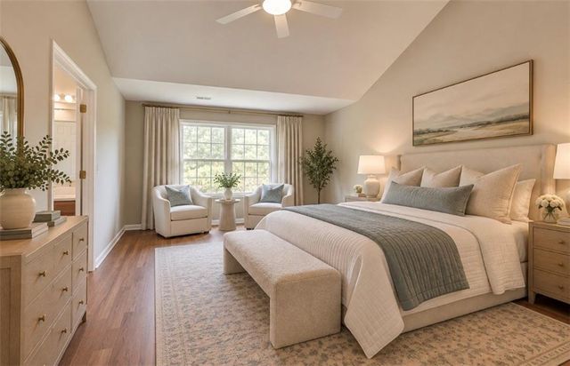 3671 Devenwood Way, Buford, GA 30519