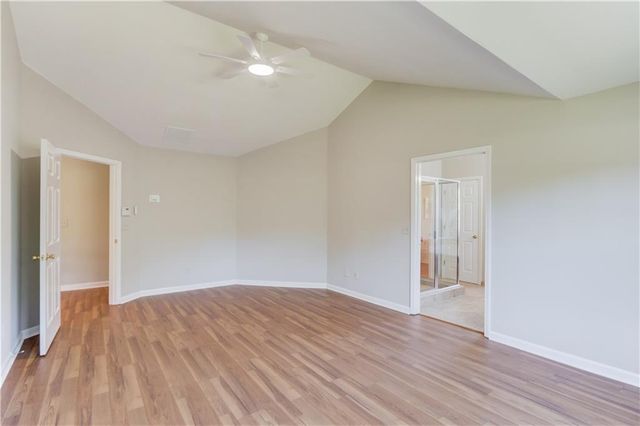3671 Devenwood Way, Buford, GA 30519