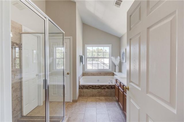 3671 Devenwood Way, Buford, GA 30519