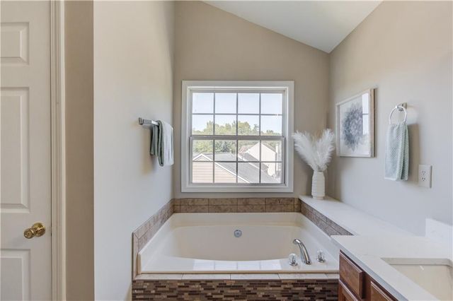 3671 Devenwood Way, Buford, GA 30519