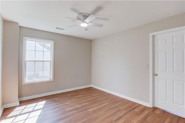 3671 Devenwood Way, Buford, GA 30519