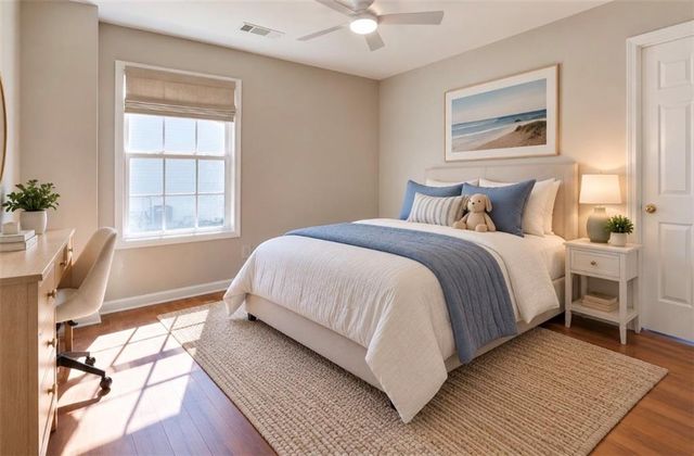 3671 Devenwood Way, Buford, GA 30519