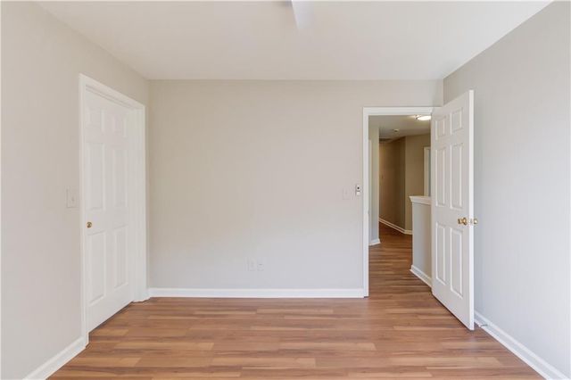 3671 Devenwood Way, Buford, GA 30519