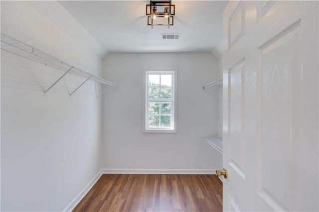3671 Devenwood Way, Buford, GA 30519