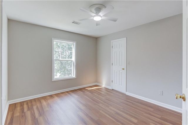 3671 Devenwood Way, Buford, GA 30519