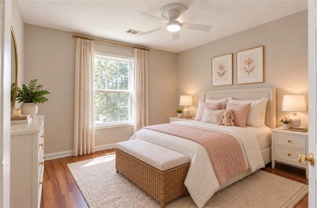 3671 Devenwood Way, Buford, GA 30519
