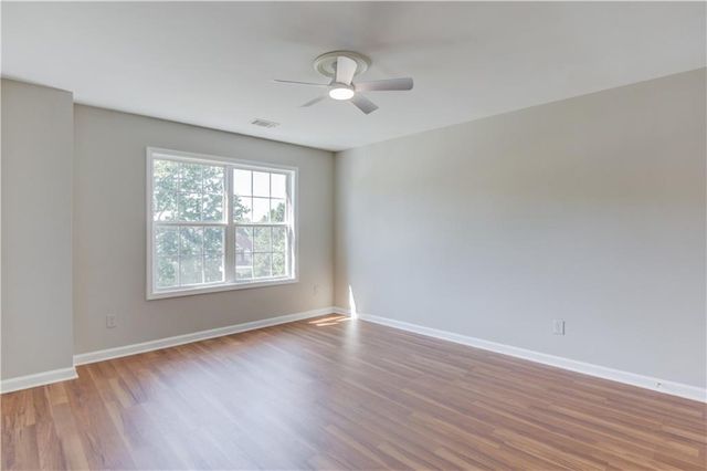 3671 Devenwood Way, Buford, GA 30519