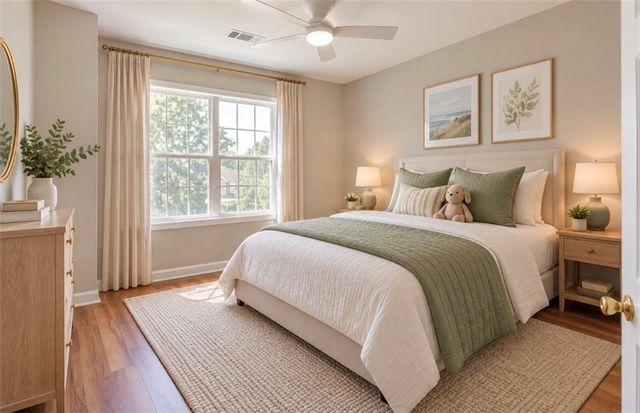 3671 Devenwood Way, Buford, GA 30519