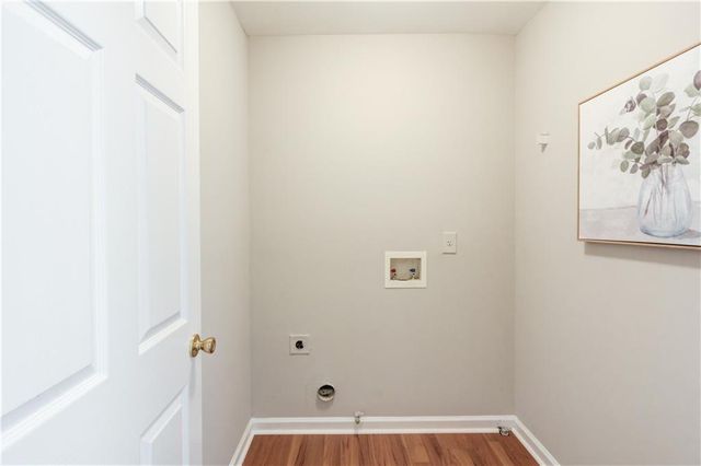 3671 Devenwood Way, Buford, GA 30519