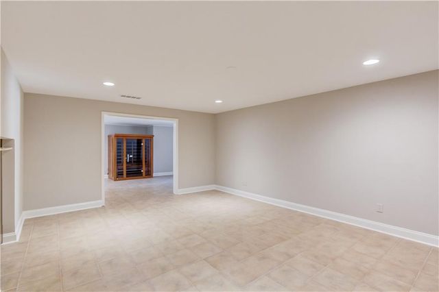 3671 Devenwood Way, Buford, GA 30519
