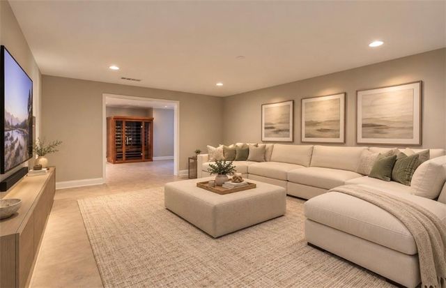 3671 Devenwood Way, Buford, GA 30519