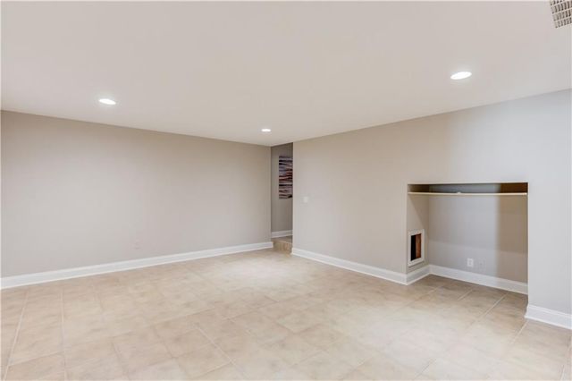 3671 Devenwood Way, Buford, GA 30519